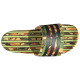 Adidas Adilette Comfort W Adidas Adilette Comfort W